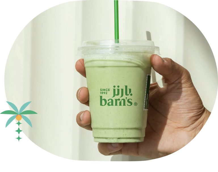 Artboard 2 copy 3@3x-100