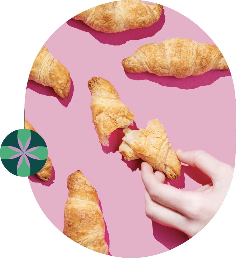 Artboard 2 copy 7@3x-100