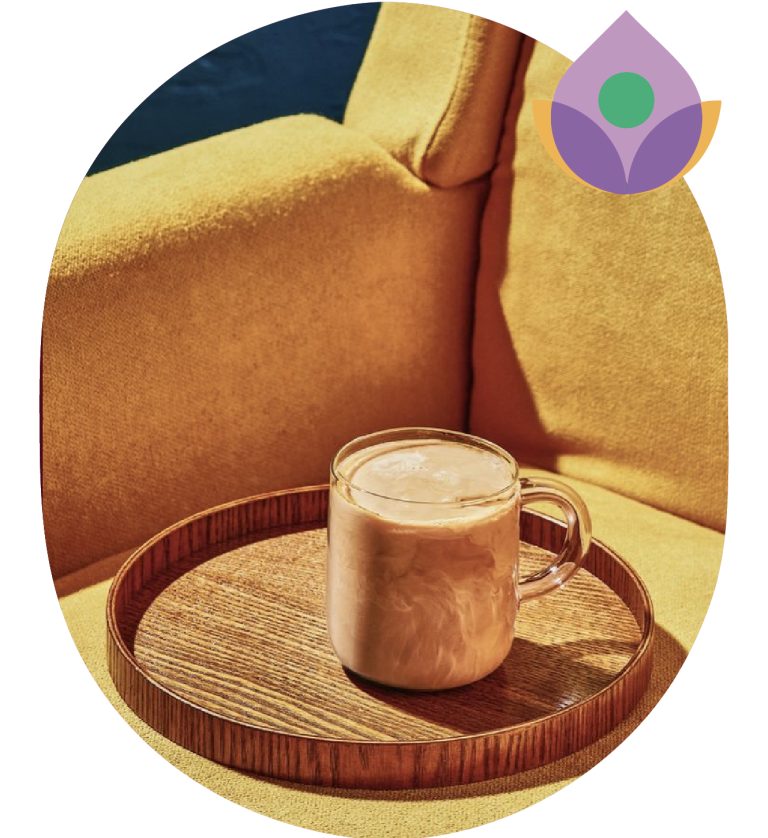 Artboard 2 copy 9@3x-100